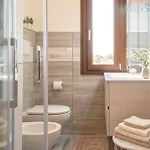 Apartamento Valencia Penthouse With Spectacular Beachfront Terraces Wifi, Air Conditioning, Close To Beaches