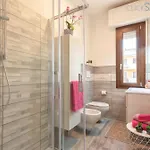 Apartamento Valencia Penthouse With Spectacular Beachfront Terraces Wifi, Air Conditioning, Close To Beaches Alguer