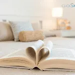 Apartamento Valencia Penthouse With Spectacular Beachfront Terraces Wifi, Air Conditioning, Close To Beaches