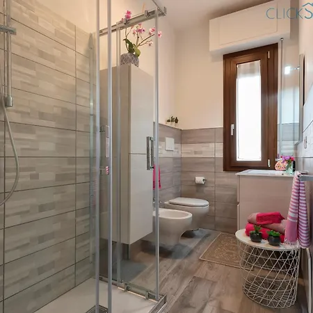 Apartamento Valencia Penthouse With Spectacular Beachfront Terraces Wifi, Air Conditioning, Close To Beaches *