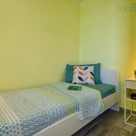 Apartamento Valencia Penthouse With Spectacular Beachfront Terraces Wifi, Air Conditioning, Close To Beaches