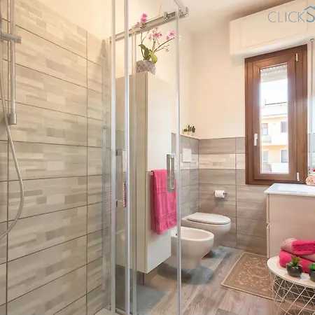Appartamento Valencia Penthouse With Spectacular Beachfront Terraces Wifi, Air Conditioning, Close To Beaches Alghero