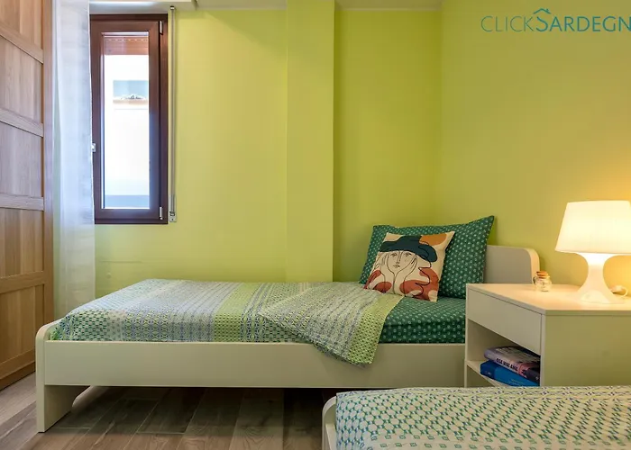 Apartment Valencia Penthouse With Spectacular Beachfront Terraces Wifi, Air Conditioning, Close To Beaches