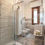 아파트 Valencia Penthouse With Spectacular Beachfront Terraces Wifi, Air Conditioning, Close To Beaches