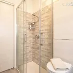 Valencia Penthouse With Spectacular Beachfront Terraces Wifi, Air Conditioning, Close To Beaches דירה