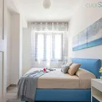 Valencia Penthouse With Spectacular Beachfront Terraces Wifi, Air Conditioning, Close To Beaches