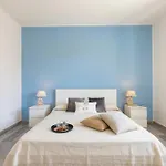 Valencia Penthouse With Spectacular Beachfront Terraces Wifi, Air Conditioning, Close To Beaches *