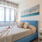 Valencia Penthouse With Spectacular Beachfront Terraces Wifi, Air Conditioning, Close To Beaches * 알게로