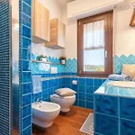 Valencia Penthouse With Spectacular Beachfront Terraces Wifi, Air Conditioning, Close To Beaches * 알게로