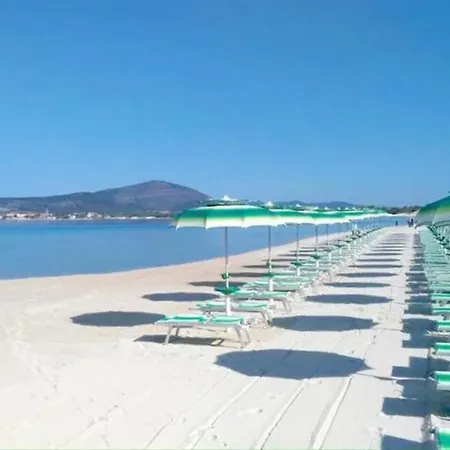 Valencia Penthouse With Spectacular Beachfront Terraces Wifi, Air Conditioning, Close To Beaches