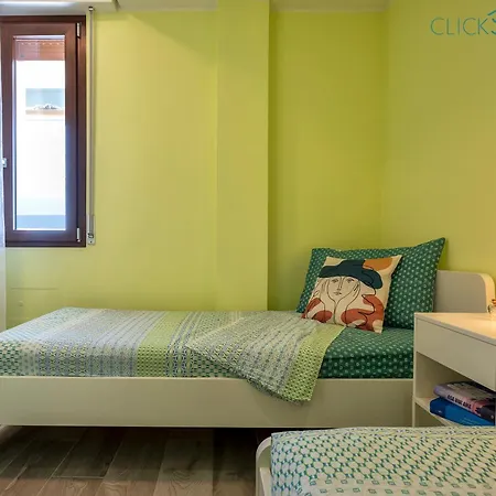 Apartment Valencia Penthouse With Spectacular Beachfront Terraces Wifi, Air Conditioning, Close To Beaches