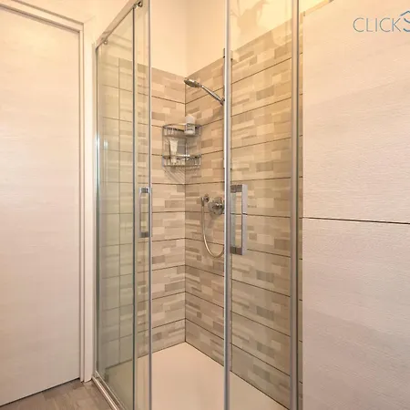 Apartment Valencia Penthouse With Spectacular Beachfront Terraces Wifi, Air Conditioning, Close To Beaches *