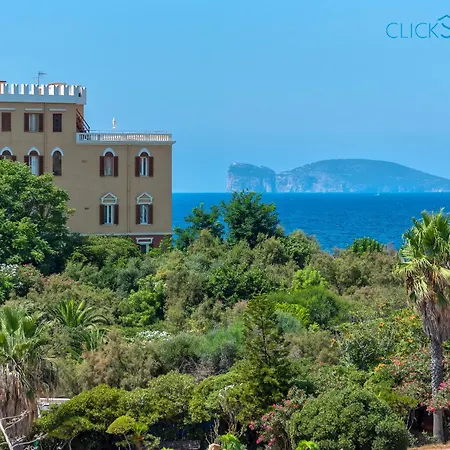 Apartment Valencia Penthouse With Spectacular Beachfront Terraces Wifi, Air Conditioning, Close To Beaches