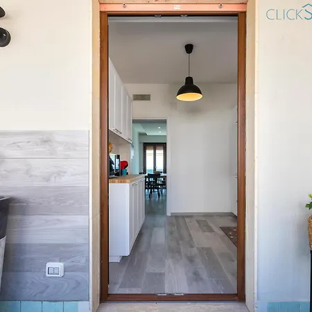 Apartment Valencia Penthouse With Spectacular Beachfront Terraces Wifi, Air Conditioning, Close To Beaches *
