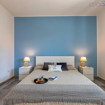 Apartment Valencia Penthouse With Spectacular Beachfront Terraces Wifi, Air Conditioning, Close To Beaches