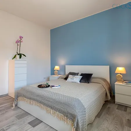 Apartment Valencia Penthouse With Spectacular Beachfront Terraces Wifi, Air Conditioning, Close To Beaches *