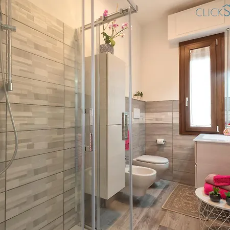 Valencia Penthouse With Spectacular Beachfront Terraces Wifi, Air Conditioning, Close To Beaches