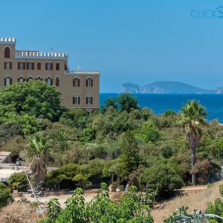 Apartment Valencia Penthouse With Spectacular Beachfront Terraces Wifi, Air Conditioning, Close To Beaches *