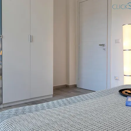 Apartment Valencia Penthouse With Spectacular Beachfront Terraces Wifi, Air Conditioning, Close To Beaches