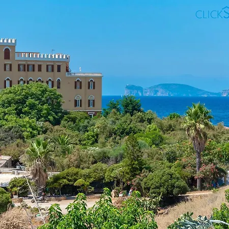 Valencia Penthouse With Spectacular Beachfront Terraces Wifi, Air Conditioning, Close To Beaches