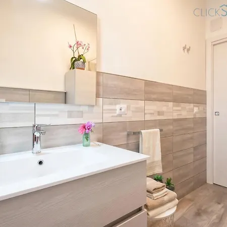 Valencia Penthouse With Spectacular Beachfront Terraces Wifi, Air Conditioning, Close To Beaches Διαμέρισμα Αλγκέρο