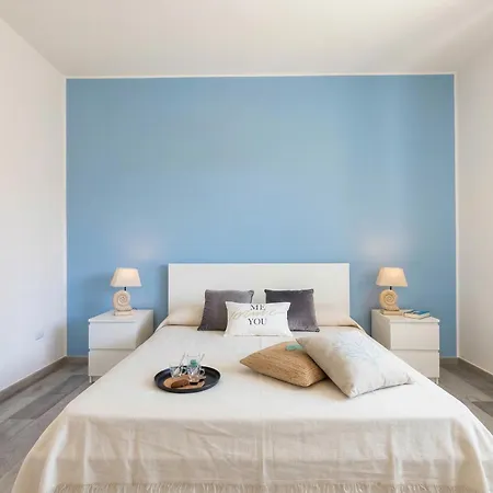 Valencia Penthouse With Spectacular Beachfront Terraces Wifi, Air Conditioning, Close To Beaches *