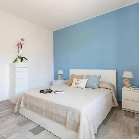 Valencia Penthouse With Spectacular Beachfront Terraces Wifi, Air Conditioning, Close To Beaches Διαμέρισμα