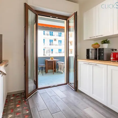 Valencia Penthouse With Spectacular Beachfront Terraces Wifi, Air Conditioning, Close To Beaches * Αλγκέρο