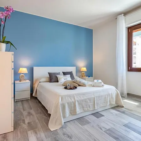 Valencia Penthouse With Spectacular Beachfront Terraces Wifi, Air Conditioning, Close To Beaches Αλγκέρο