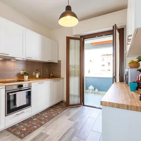 Valencia Penthouse With Spectacular Beachfront Terraces Wifi, Air Conditioning, Close To Beaches * Αλγκέρο