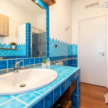 Valencia Penthouse With Spectacular Beachfront Terraces Wifi, Air Conditioning, Close To Beaches
