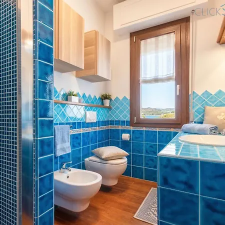 Valencia Penthouse With Spectacular Beachfront Terraces Wifi, Air Conditioning, Close To Beaches * Αλγκέρο