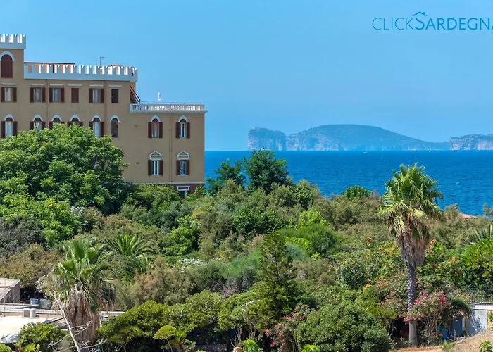 Daire Valencia Penthouse With Spectacular Beachfront Terraces Wifi, Air Conditioning, Close To Beaches