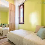 Valencia Penthouse With Spectacular Beachfront Terraces Wifi, Air Conditioning, Close To Beaches Διαμέρισμα Αλγκέρο