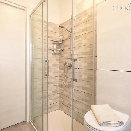 Valencia Penthouse With Spectacular Beachfront Terraces Wifi, Air Conditioning, Close To Beaches Apartmán