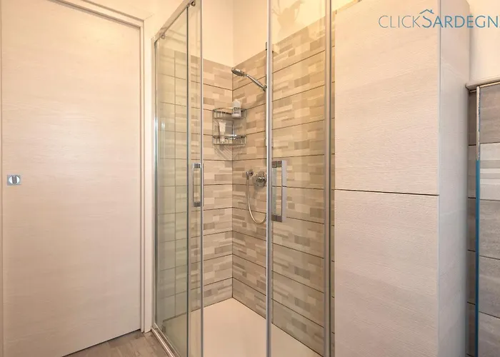 Lejlighed Valencia Penthouse With Spectacular Beachfront Terraces Wifi, Air Conditioning, Close To Beaches *